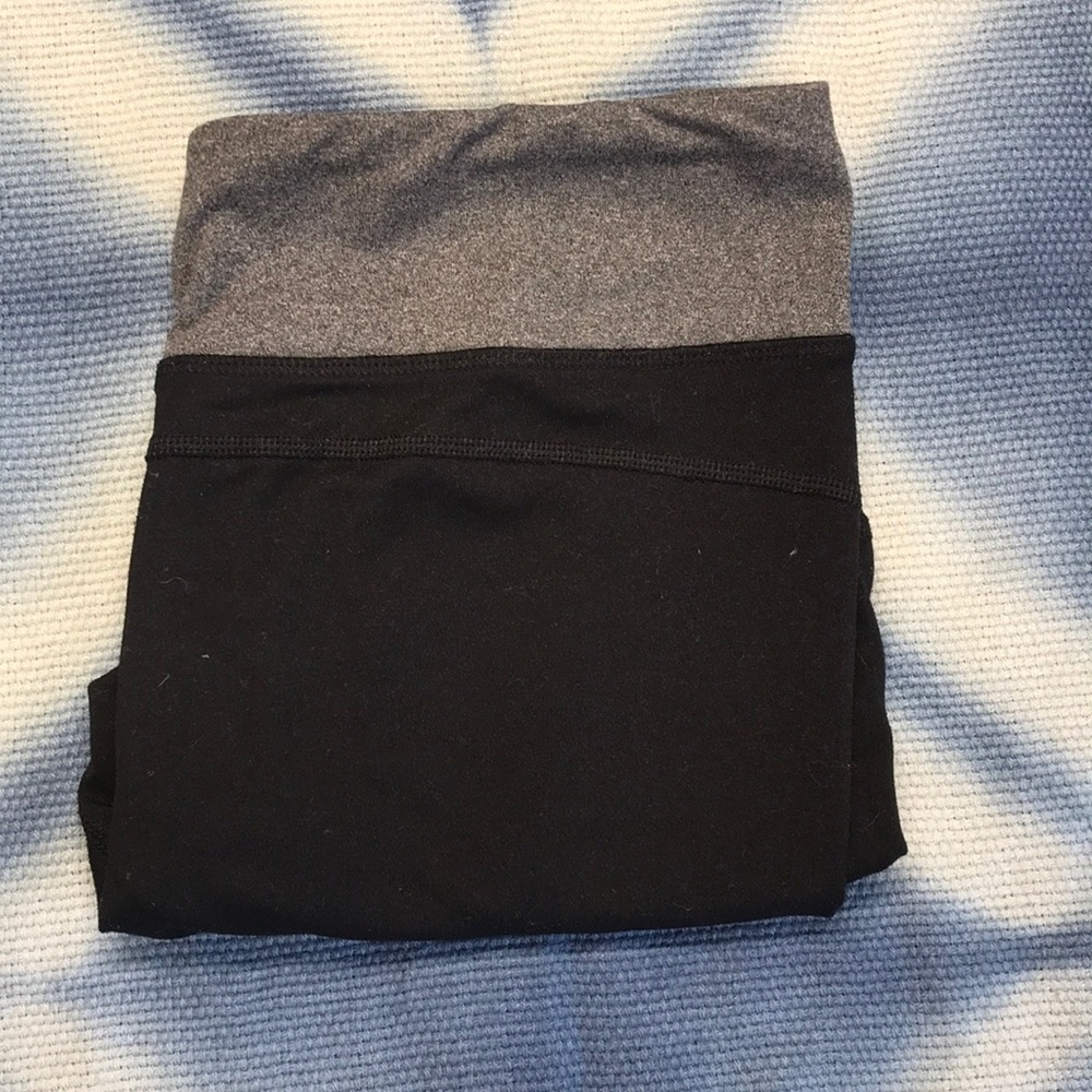 Champion Bike shorts